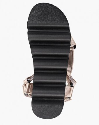 Превью изображения Сандалии vh Миниатюра фотографии Сандалии vh