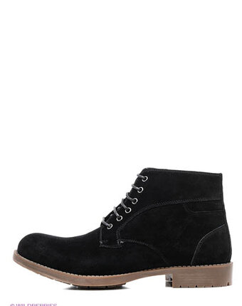 Миниатюра фотографии Ботинки, milana