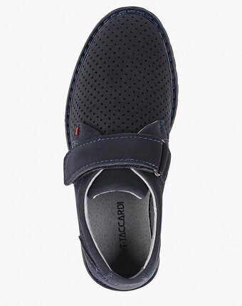 Миниатюра фотографии Туфли t.taccardi
