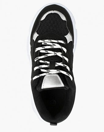 Миниатюра фотографии Кроссовки modis