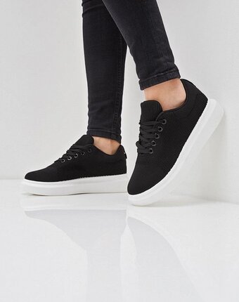 Миниатюра фотографии Кеды vivian royal