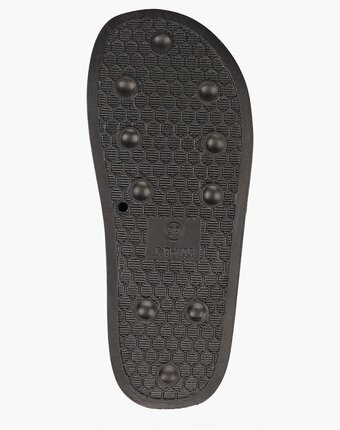 Миниатюра фотографии Сабо l.day