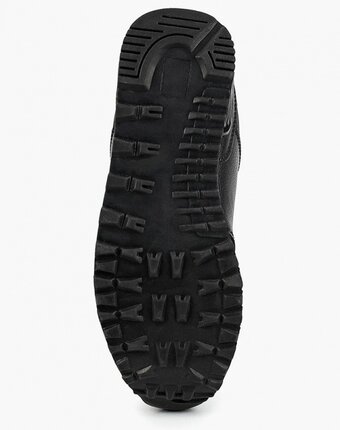 Миниатюра фотографии Кроссовки sigma