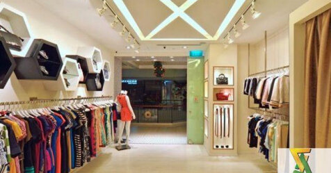 Фотография обувного магазина Чудесные цены