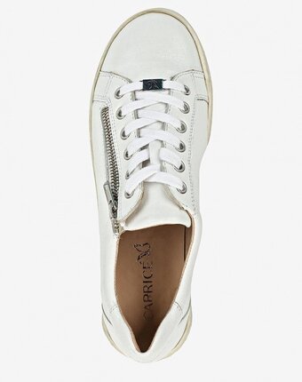 Миниатюра фотографии Кеды caprice