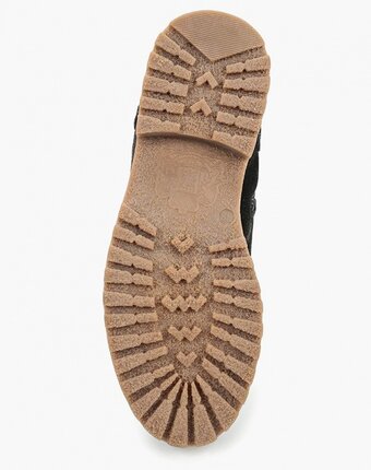 Превью изображения Ботинки keddo Миниатюра фотографии Ботинки keddo