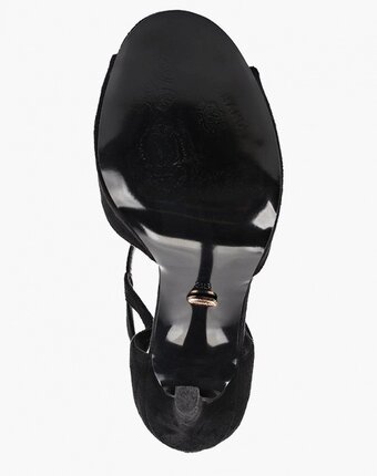 Миниатюра фотографии Босоножки lino marano