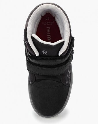 Миниатюра фотографии Ботинки reima