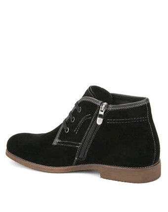 Превью изображения Ботинки, westfalika Миниатюра фотографии Ботинки, westfalika