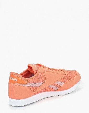 Миниатюра фотографии Кроссовки reebok classics