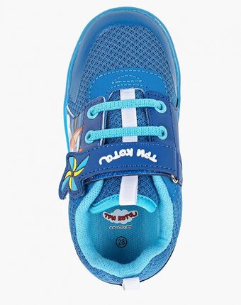 Миниатюра фотографии Кроссовки kakadu