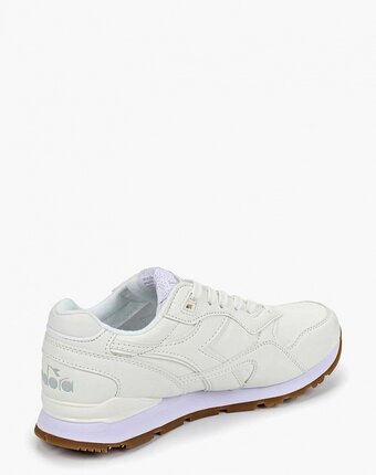 Миниатюра фотографии Кроссовки diadora