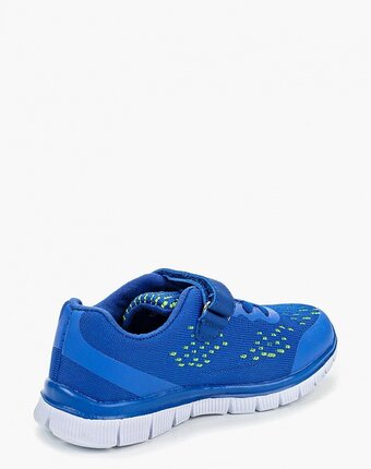 Миниатюра фотографии Кроссовки shuzzi