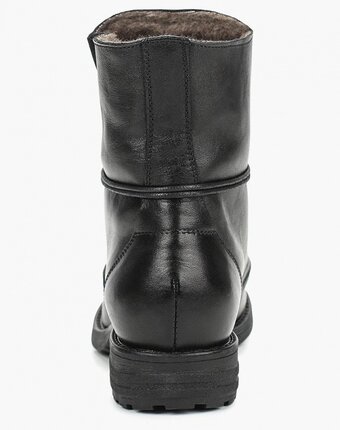 Миниатюра фотографии Ботинки shoiberg