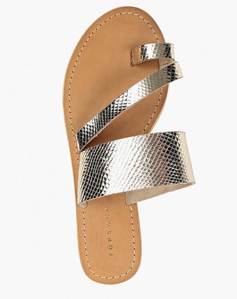 Миниатюра фотографии Сабо topshop