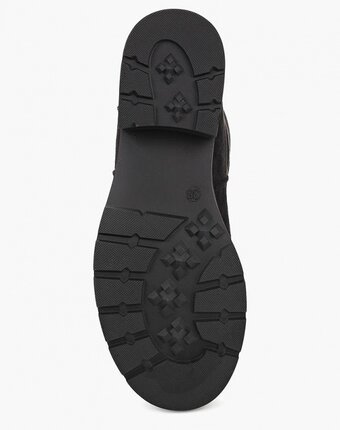 Превью изображения Полусапоги mellisa Миниатюра фотографии Полусапоги mellisa