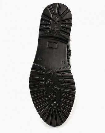 Миниатюра фотографии Ботинки pierre cardin