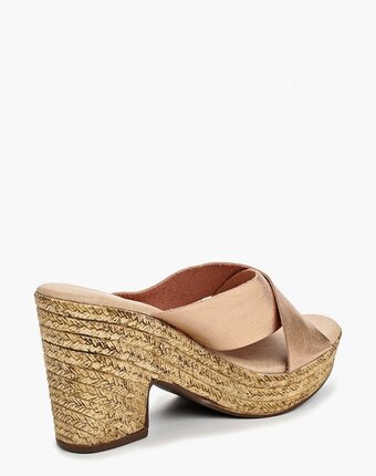 Миниатюра фотографии Сабо la bottine souriante