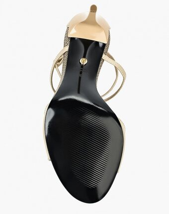 Миниатюра фотографии Босоножки conhpol-bis