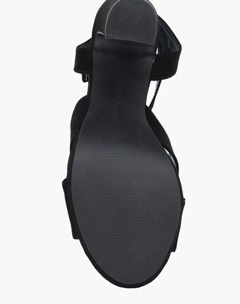 Миниатюра фотографии Босоножки t.taccardi