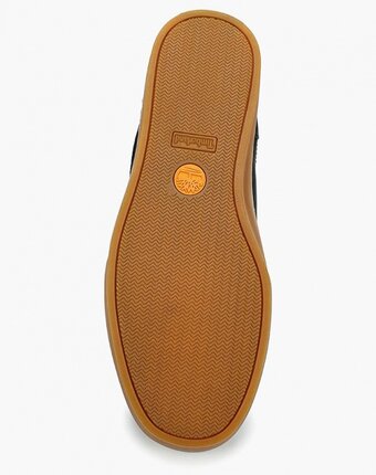 Миниатюра фотографии Кеды timberland