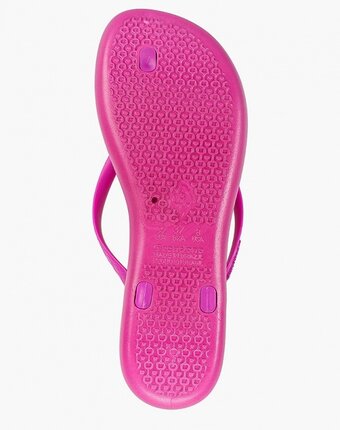 Миниатюра фотографии Сланцы ipanema