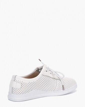 Миниатюра фотографии Туфли westfalika