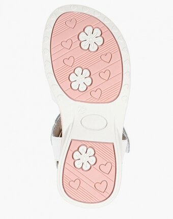 Миниатюра фотографии Сандалии antilopa