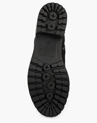 Миниатюра фотографии Ботинки code