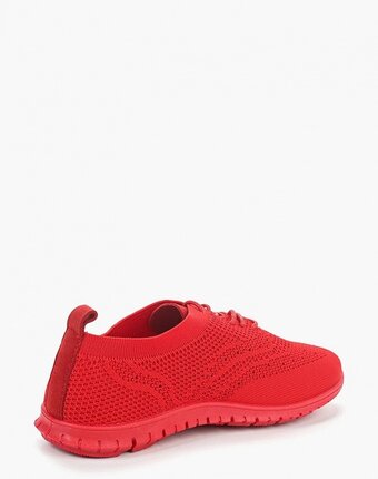 Миниатюра фотографии Кроссовки queen vivi