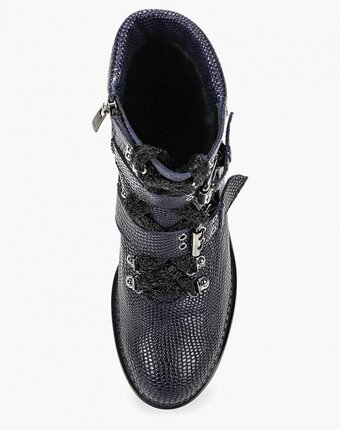 Миниатюра фотографии Ботильоны hestrend