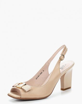 Миниатюра фотографии Босоножки berkonty