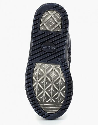 Миниатюра фотографии Ботинки t.taccardi