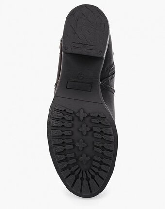 Миниатюра фотографии Ботильоны mellisa