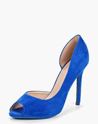 Миниатюра фотографии Туфли sweet shoes