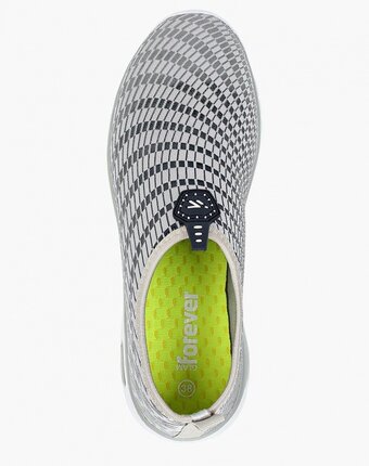 Миниатюра фотографии Кроссовки glamforever