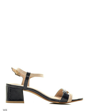 Миниатюра фотографии Босоножки, wilmar