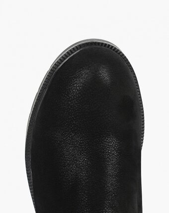 Миниатюра фотографии Полусапоги vivian royal