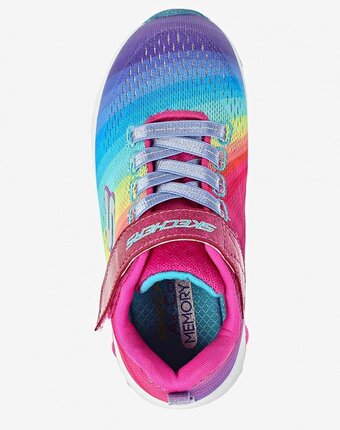 Миниатюра фотографии Кроссовки skechers