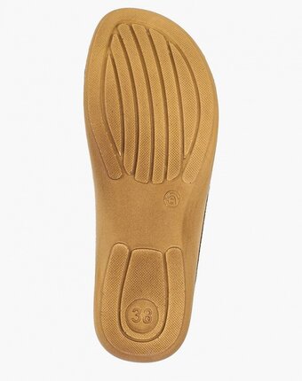 Миниатюра фотографии Сабо t.taccardi