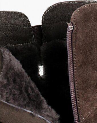 Миниатюра фотографии Ботильоны berkonty