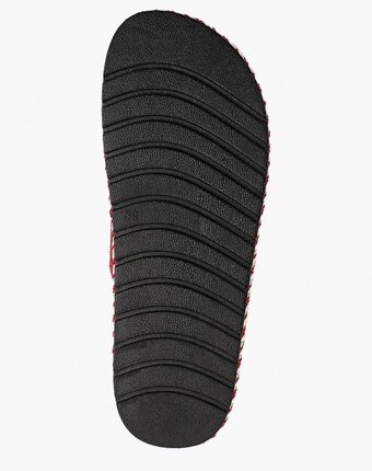 Миниатюра фотографии Сабо queen vivi