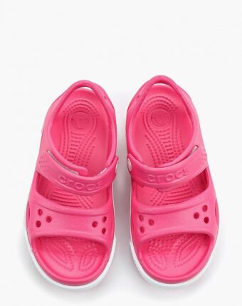 Миниатюра фотографии Сандалии crocs