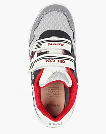 Миниатюра фотографии Кроссовки geox