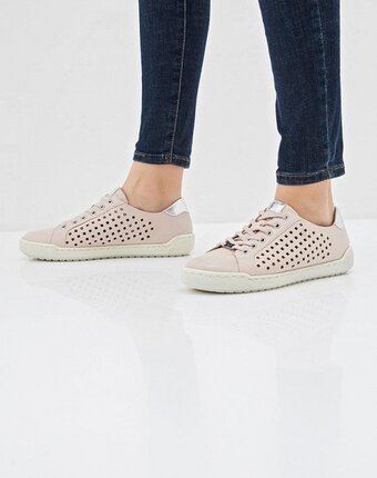 Миниатюра фотографии Кеды caprice