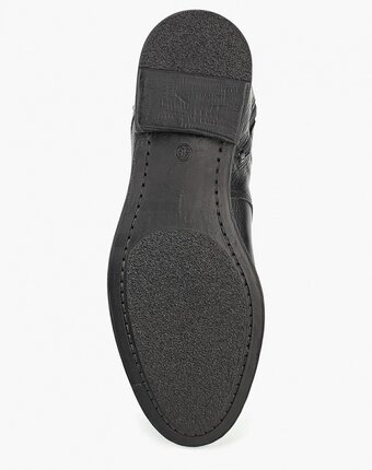 Миниатюра фотографии Ботинки tamaris