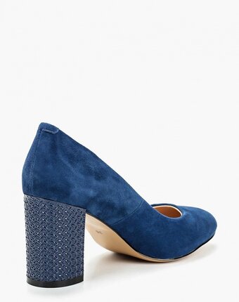 Миниатюра фотографии Туфли valley