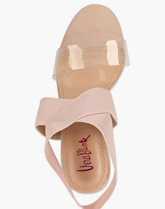 Превью изображения Босоножки vera blum Миниатюра фотографии Босоножки vera blum