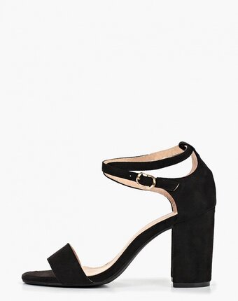 Миниатюра фотографии Босоножки sweet shoes