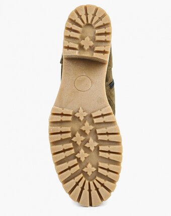 Миниатюра фотографии Ботинки emanuele gelmetti